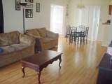 7575 Cambridge Street - Photo 5