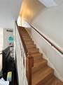 7575 Cambridge Street - Photo 6