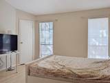 7575 Cambridge Street - Photo 7