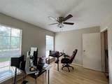 7575 Cambridge Street - Photo 8