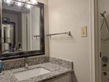 7575 Cambridge Street - Photo 9