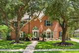 4519 Warwick Drive - Photo 1