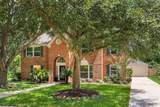 4519 Warwick Drive - Photo 2