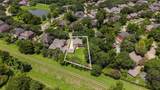 4519 Warwick Drive - Photo 3