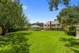 4519 Warwick Drive - Photo 4