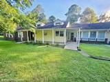 173 George Jones Road - Photo 1