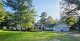 173 George Jones Road - Photo 2