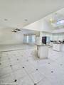 173 George Jones Road - Photo 4