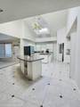 173 George Jones Road - Photo 5