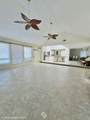 173 George Jones Road - Photo 6