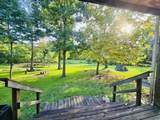 173 George Jones Road - Photo 7
