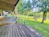 173 George Jones Road - Photo 8