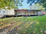 173 George Jones Road - Photo 9