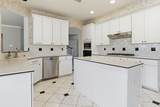 9723 Willowbridge Park Boulevard - Photo 10