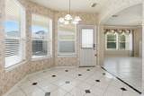 9723 Willowbridge Park Boulevard - Photo 13