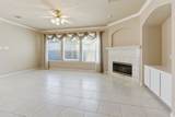 9723 Willowbridge Park Boulevard - Photo 16