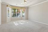 9723 Willowbridge Park Boulevard - Photo 17