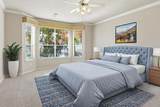 9723 Willowbridge Park Boulevard - Photo 18