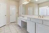 9723 Willowbridge Park Boulevard - Photo 20
