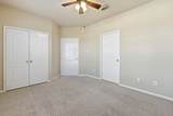 9723 Willowbridge Park Boulevard - Photo 21