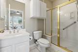 9723 Willowbridge Park Boulevard - Photo 22