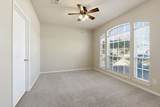 9723 Willowbridge Park Boulevard - Photo 23