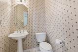 9723 Willowbridge Park Boulevard - Photo 24
