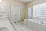 9723 Willowbridge Park Boulevard - Photo 25