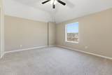 9723 Willowbridge Park Boulevard - Photo 28