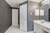 9723 Willowbridge Park Boulevard - Photo 30
