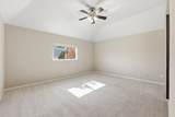 9723 Willowbridge Park Boulevard - Photo 31
