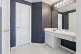 9723 Willowbridge Park Boulevard - Photo 32