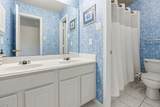 9723 Willowbridge Park Boulevard - Photo 36