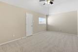 9723 Willowbridge Park Boulevard - Photo 37