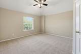 9723 Willowbridge Park Boulevard - Photo 39