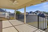 9723 Willowbridge Park Boulevard - Photo 42