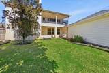 9723 Willowbridge Park Boulevard - Photo 43