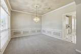 9723 Willowbridge Park Boulevard - Photo 6