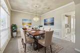 9723 Willowbridge Park Boulevard - Photo 7