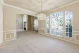 9723 Willowbridge Park Boulevard - Photo 8