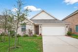 233 Bonita Beach Drive - Photo 1
