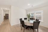 233 Bonita Beach Drive - Photo 10