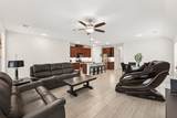 233 Bonita Beach Drive - Photo 11