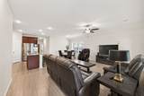233 Bonita Beach Drive - Photo 12