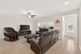 233 Bonita Beach Drive - Photo 13