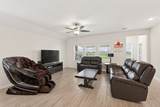 233 Bonita Beach Drive - Photo 14
