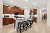 233 Bonita Beach Drive - Photo 15