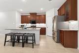 233 Bonita Beach Drive - Photo 16