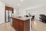 233 Bonita Beach Drive - Photo 18