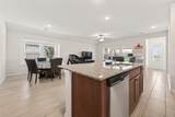 233 Bonita Beach Drive - Photo 19